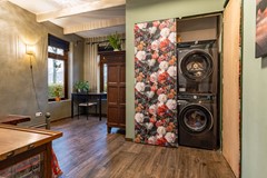 Hoofdweg 72 Froombosch-21.jpg